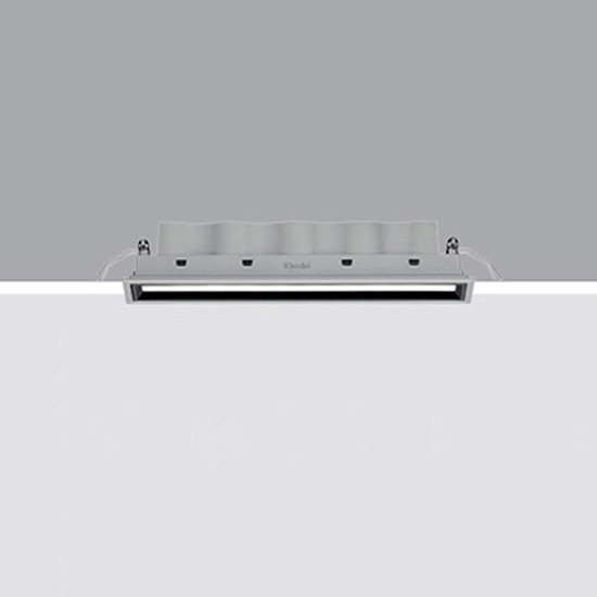 Đèn Châu Âu - Đèn LED Châu Âu - Đèn LED Cao Cấp - Đèn Cao Cấp -EUROLAMP