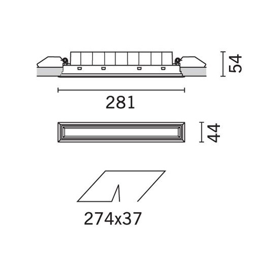 Đèn Châu Âu - Đèn LED Châu Âu - Đèn LED Cao Cấp - Đèn Cao Cấp -EUROLAMP