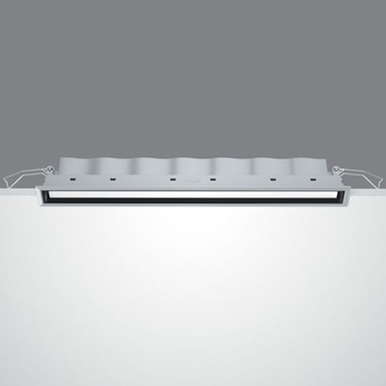 Đèn Châu Âu - Đèn LED Châu Âu - Đèn LED Cao Cấp - Đèn Cao Cấp -EUROLAMP