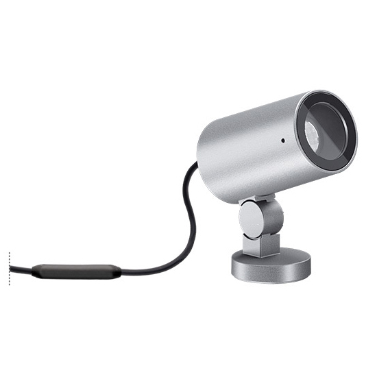 Đèn Châu Âu - Đèn LED Châu Âu - Đèn LED Cao Cấp - Đèn Cao Cấp -EUROLAMP