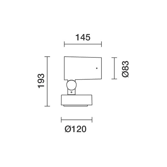 Đèn Châu Âu - Đèn LED Châu Âu - Đèn LED Cao Cấp - Đèn Cao Cấp -EUROLAMP