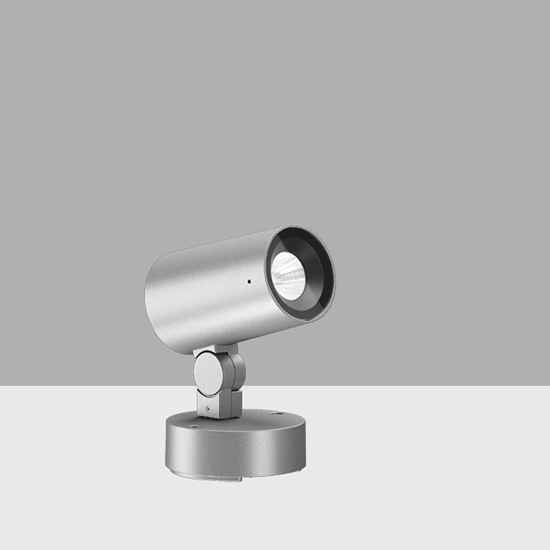 Đèn Châu Âu - Đèn LED Châu Âu - Đèn LED Cao Cấp - Đèn Cao Cấp -EUROLAMP
