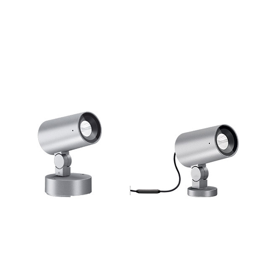 Đèn Châu Âu - Đèn LED Châu Âu - Đèn LED Cao Cấp - Đèn Cao Cấp -EUROLAMP