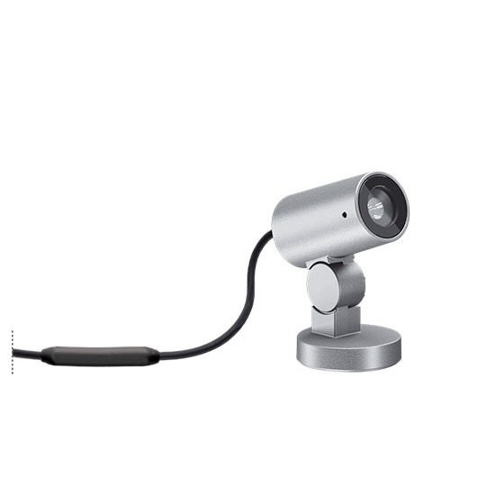 Đèn Châu Âu - Đèn LED Châu Âu - Đèn LED Cao Cấp - Đèn Cao Cấp -EUROLAMP