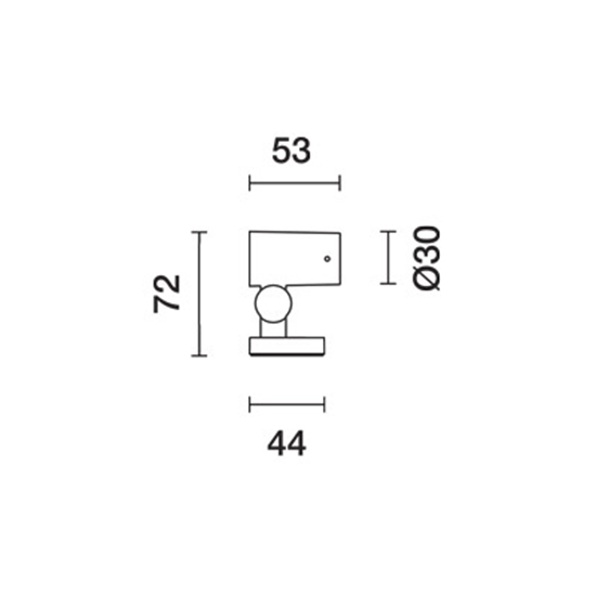 Đèn Châu Âu - Đèn LED Châu Âu - Đèn LED Cao Cấp - Đèn Cao Cấp -EUROLAMP