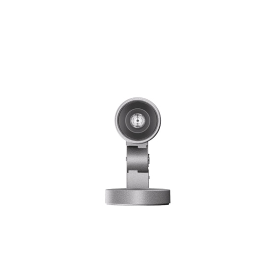 Đèn Châu Âu - Đèn LED Châu Âu - Đèn LED Cao Cấp - Đèn Cao Cấp -EUROLAMP