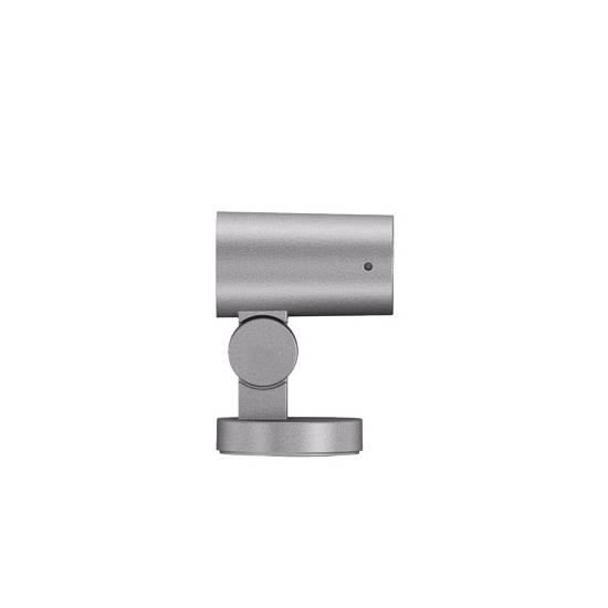 Đèn Châu Âu - Đèn LED Châu Âu - Đèn LED Cao Cấp - Đèn Cao Cấp -EUROLAMP