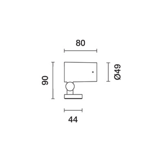 Đèn Châu Âu - Đèn LED Châu Âu - Đèn LED Cao Cấp - Đèn Cao Cấp -EUROLAMP
