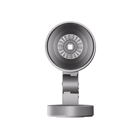 Đèn Châu Âu - Đèn LED Châu Âu - Đèn LED Cao Cấp - Đèn Cao Cấp -EUROLAMP