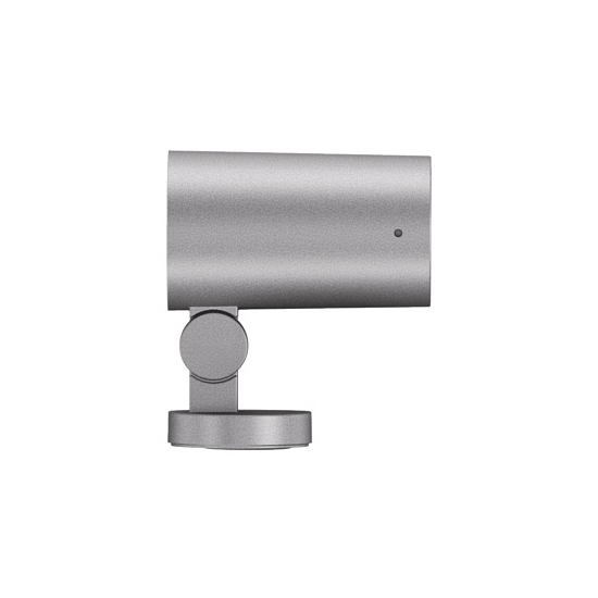 Đèn Châu Âu - Đèn LED Châu Âu - Đèn LED Cao Cấp - Đèn Cao Cấp -EUROLAMP