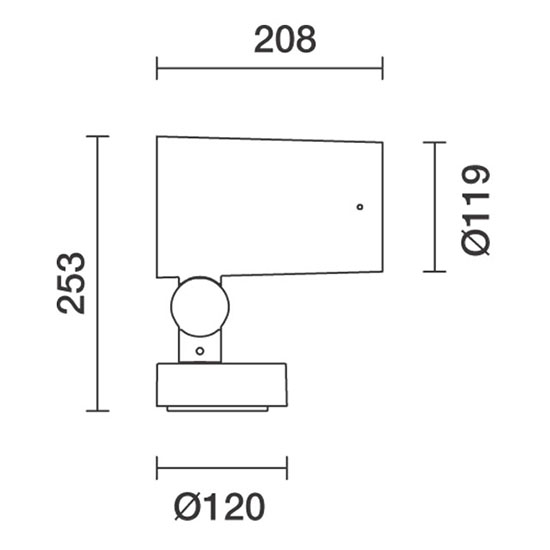 Đèn Châu Âu - Đèn LED Châu Âu - Đèn LED Cao Cấp - Đèn Cao Cấp -EUROLAMP