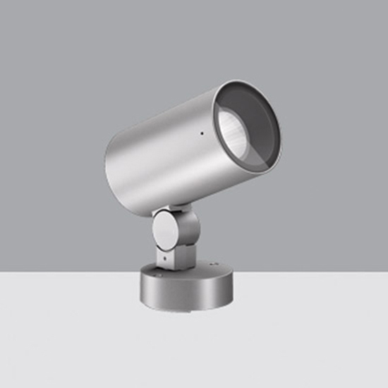 Đèn Châu Âu - Đèn LED Châu Âu - Đèn LED Cao Cấp - Đèn Cao Cấp -EUROLAMP