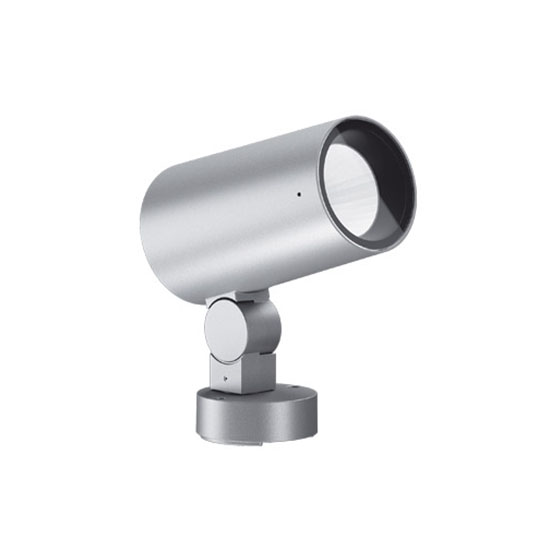 Đèn Châu Âu - Đèn LED Châu Âu - Đèn LED Cao Cấp - Đèn Cao Cấp -EUROLAMP