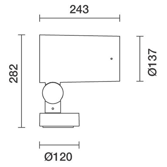 Đèn Châu Âu - Đèn LED Châu Âu - Đèn LED Cao Cấp - Đèn Cao Cấp -EUROLAMP