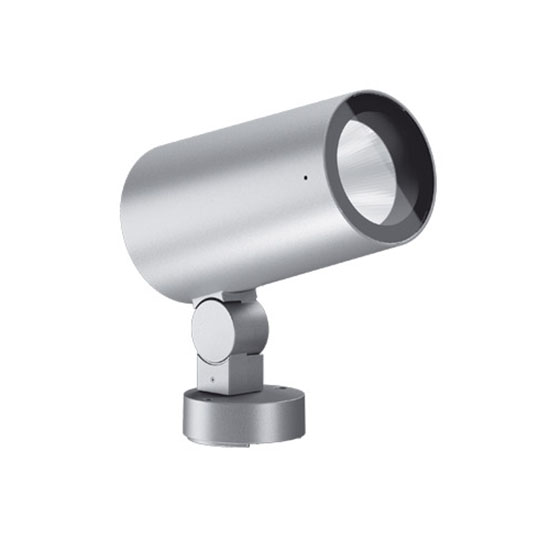 Đèn Châu Âu - Đèn LED Châu Âu - Đèn LED Cao Cấp - Đèn Cao Cấp -EUROLAMP