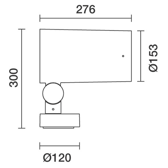 Đèn Châu Âu - Đèn LED Châu Âu - Đèn LED Cao Cấp - Đèn Cao Cấp -EUROLAMP