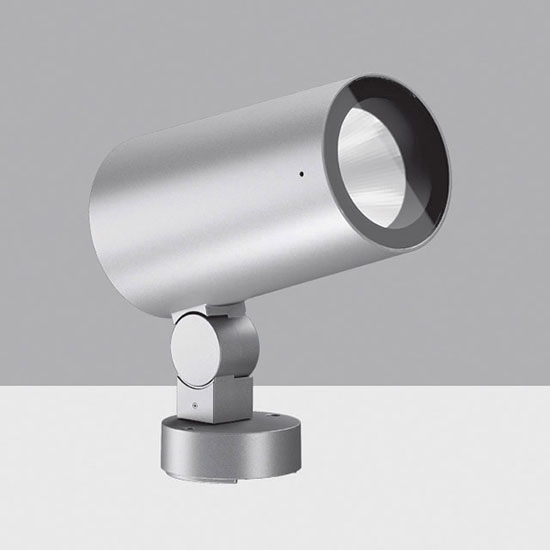 Đèn Châu Âu - Đèn LED Châu Âu - Đèn LED Cao Cấp - Đèn Cao Cấp -EUROLAMP