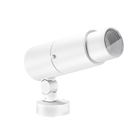 Đèn Châu Âu - Đèn LED Châu Âu - Đèn LED Cao Cấp - Đèn Cao Cấp -EUROLAMP