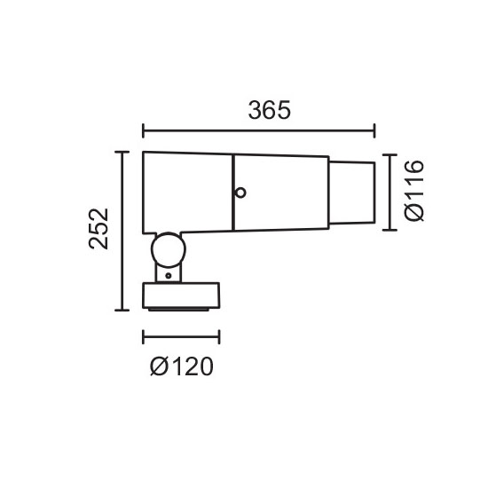 Đèn Châu Âu - Đèn LED Châu Âu - Đèn LED Cao Cấp - Đèn Cao Cấp -EUROLAMP