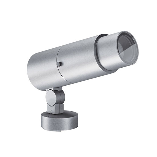 Đèn Châu Âu - Đèn LED Châu Âu - Đèn LED Cao Cấp - Đèn Cao Cấp -EUROLAMP