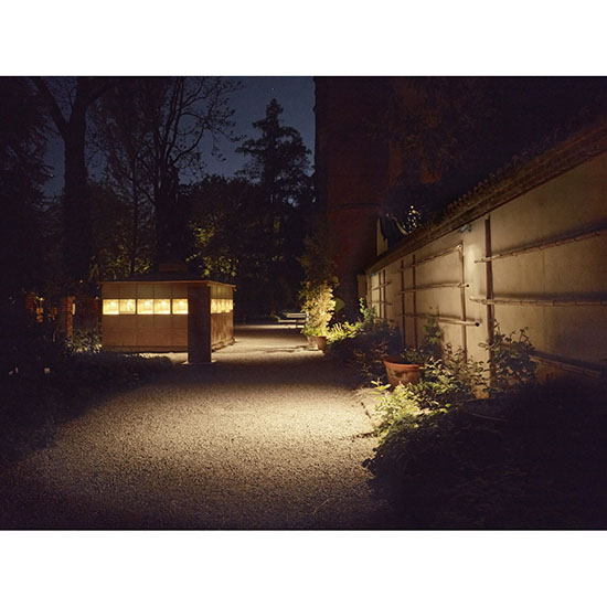 Đèn Châu Âu - Đèn LED Châu Âu - Đèn LED Cao Cấp - Đèn Cao Cấp -EUROLAMP
