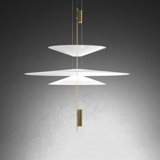 Đèn Châu Âu - Đèn LED Châu Âu - Đèn LED Cao Cấp - Đèn Cao Cấp -EUROLAMP