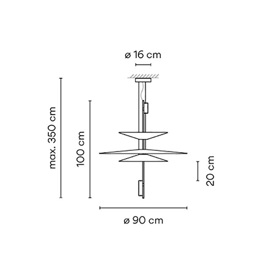 Đèn Châu Âu - Đèn LED Châu Âu - Đèn LED Cao Cấp - Đèn Cao Cấp -EUROLAMP