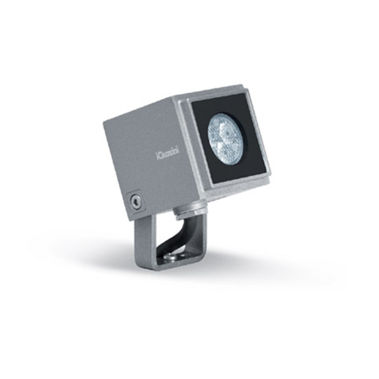 Đèn Châu Âu - Đèn LED Châu Âu - Đèn LED Cao Cấp - Đèn Cao Cấp -EUROLAMP