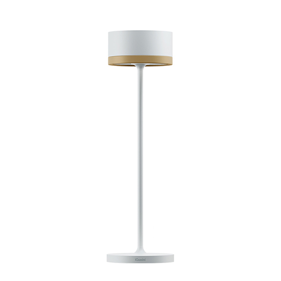Đèn Châu Âu - Đèn LED Châu Âu - Đèn LED Cao Cấp - Đèn Cao Cấp -EUROLAMP