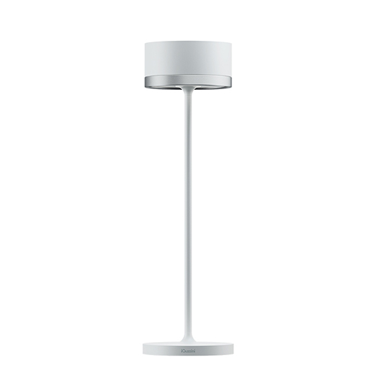 Đèn Châu Âu - Đèn LED Châu Âu - Đèn LED Cao Cấp - Đèn Cao Cấp -EUROLAMP