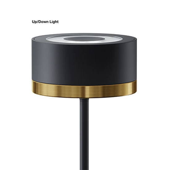 Đèn Châu Âu - Đèn LED Châu Âu - Đèn LED Cao Cấp - Đèn Cao Cấp -EUROLAMP