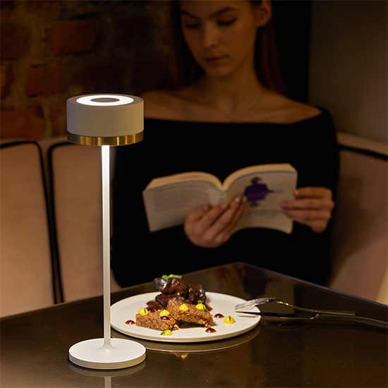 Đèn Châu Âu - Đèn LED Châu Âu - Đèn LED Cao Cấp - Đèn Cao Cấp -EUROLAMP