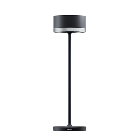Đèn Châu Âu - Đèn LED Châu Âu - Đèn LED Cao Cấp - Đèn Cao Cấp -EUROLAMP