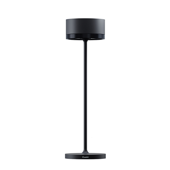 Đèn Châu Âu - Đèn LED Châu Âu - Đèn LED Cao Cấp - Đèn Cao Cấp -EUROLAMP