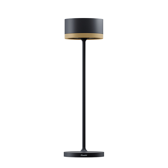 Đèn Châu Âu - Đèn LED Châu Âu - Đèn LED Cao Cấp - Đèn Cao Cấp -EUROLAMP