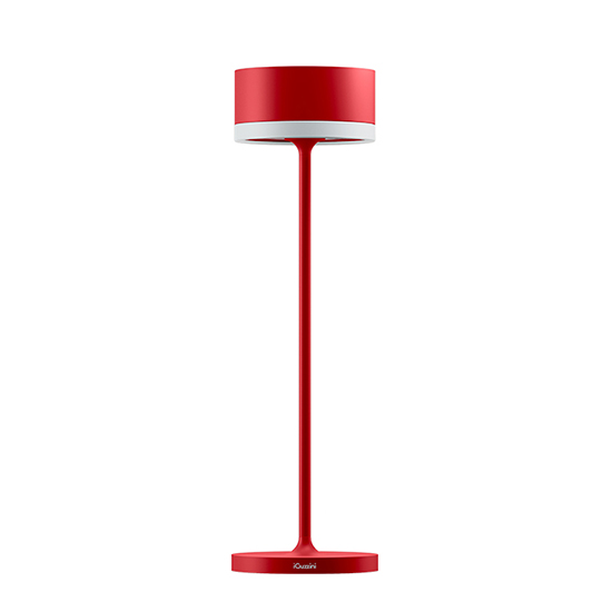 Đèn Châu Âu - Đèn LED Châu Âu - Đèn LED Cao Cấp - Đèn Cao Cấp -EUROLAMP