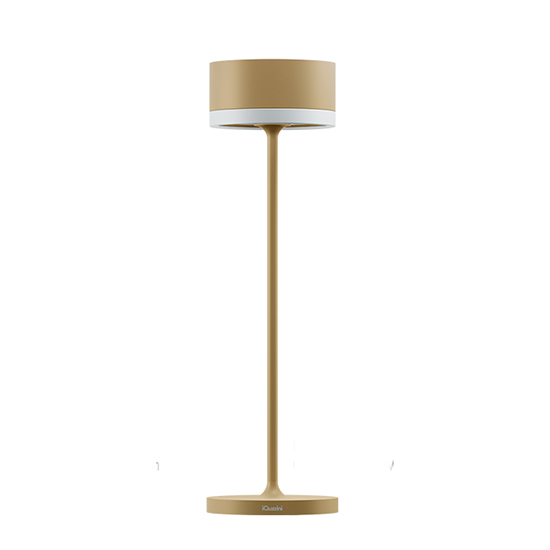 Đèn Châu Âu - Đèn LED Châu Âu - Đèn LED Cao Cấp - Đèn Cao Cấp -EUROLAMP