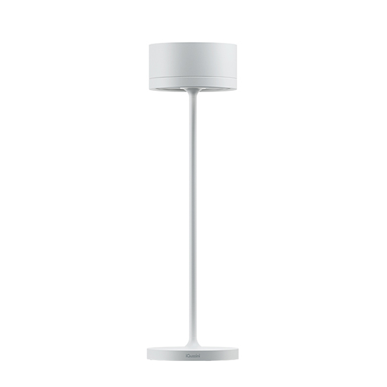 Đèn Châu Âu - Đèn LED Châu Âu - Đèn LED Cao Cấp - Đèn Cao Cấp -EUROLAMP