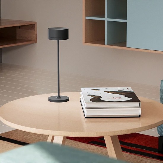 Đèn Châu Âu - Đèn LED Châu Âu - Đèn LED Cao Cấp - Đèn Cao Cấp -EUROLAMP