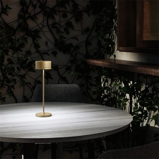 Đèn Châu Âu - Đèn LED Châu Âu - Đèn LED Cao Cấp - Đèn Cao Cấp -EUROLAMP