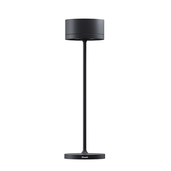 Đèn Châu Âu - Đèn LED Châu Âu - Đèn LED Cao Cấp - Đèn Cao Cấp -EUROLAMP