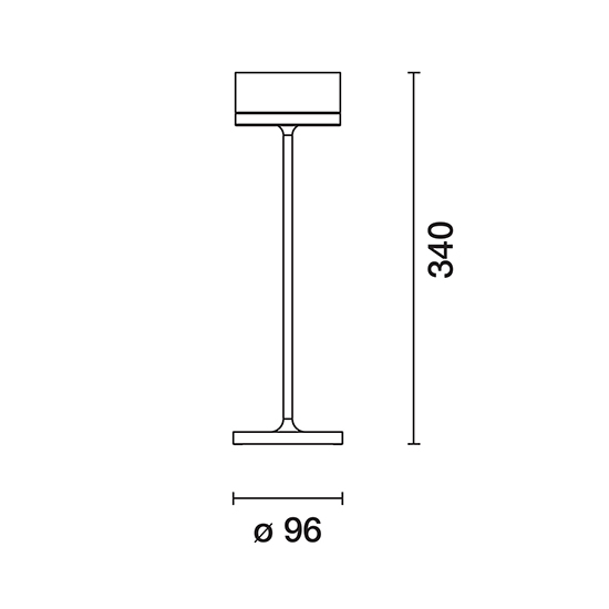 Đèn Châu Âu - Đèn LED Châu Âu - Đèn LED Cao Cấp - Đèn Cao Cấp -EUROLAMP