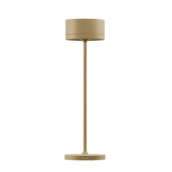 Đèn Châu Âu - Đèn LED Châu Âu - Đèn LED Cao Cấp - Đèn Cao Cấp -EUROLAMP