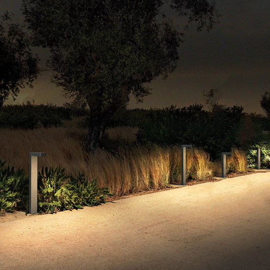Đèn Châu Âu - Đèn LED Châu Âu - Đèn LED Cao Cấp - Đèn Cao Cấp -EUROLAMP