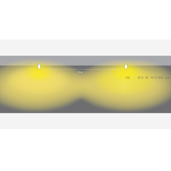 Đèn Châu Âu - Đèn LED Châu Âu - Đèn LED Cao Cấp - Đèn Cao Cấp -EUROLAMP