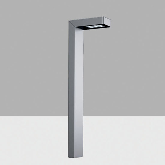 Đèn Châu Âu - Đèn LED Châu Âu - Đèn LED Cao Cấp - Đèn Cao Cấp -EUROLAMP