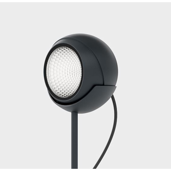 Đèn Châu Âu - Đèn LED Châu Âu - Đèn LED Cao Cấp - Đèn Cao Cấp -EUROLAMP