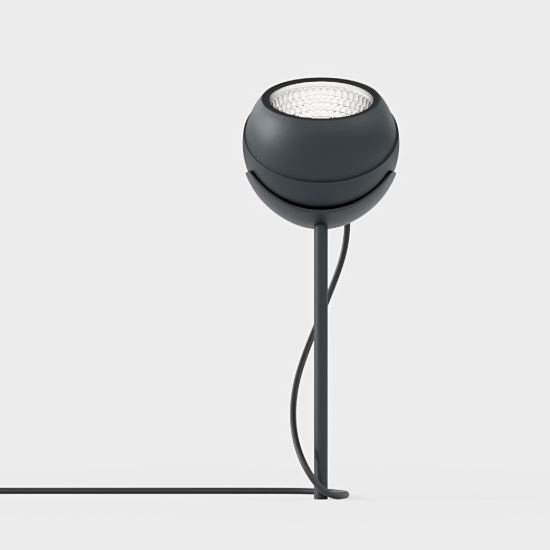Đèn Châu Âu - Đèn LED Châu Âu - Đèn LED Cao Cấp - Đèn Cao Cấp -EUROLAMP