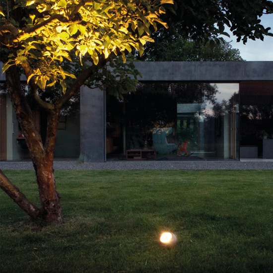 Đèn Châu Âu - Đèn LED Châu Âu - Đèn LED Cao Cấp - Đèn Cao Cấp -EUROLAMP