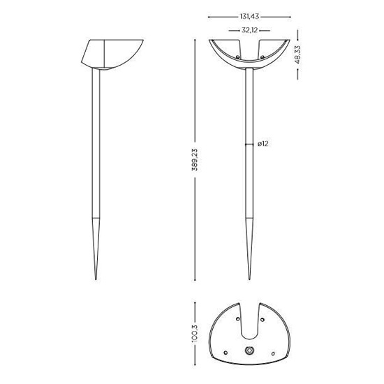Đèn Châu Âu - Đèn LED Châu Âu - Đèn LED Cao Cấp - Đèn Cao Cấp -EUROLAMP